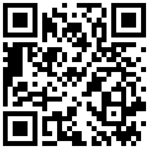 Scan for iPhone