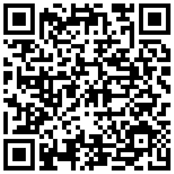 Scan for Android